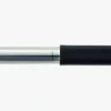ARCOS Gadgets De Cocina|Descorazonador 117 mm