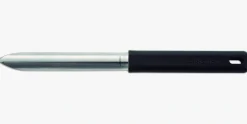 ARCOS Gadgets De Cocina|Descorazonador 117 mm