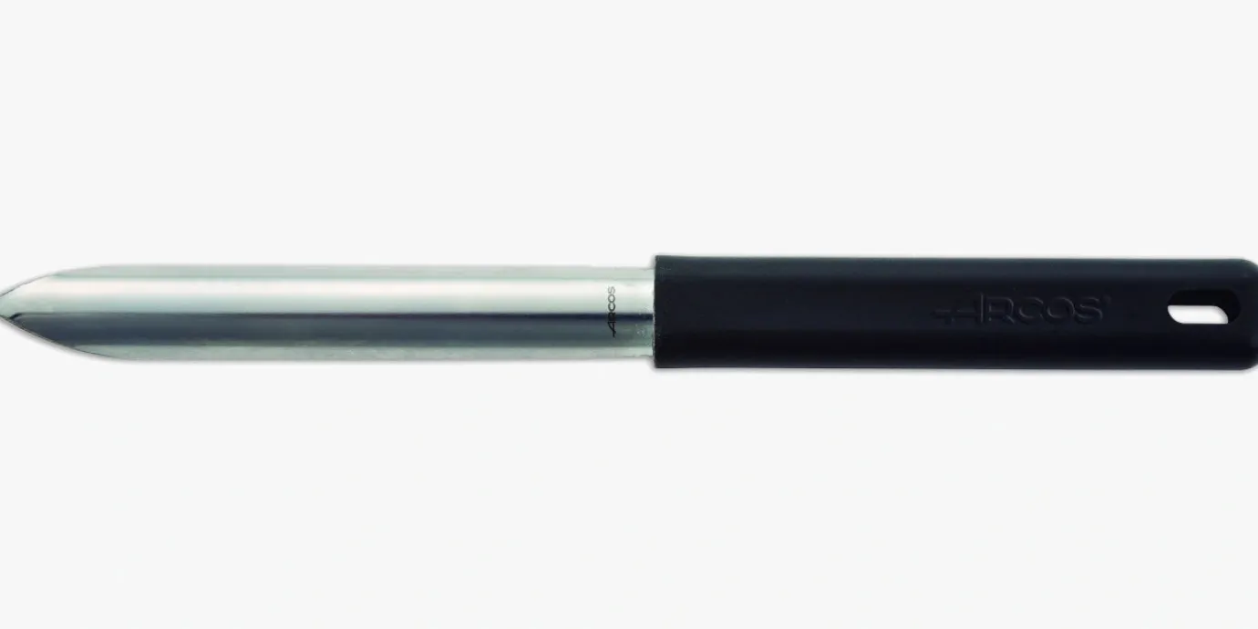 ARCOS Gadgets De Cocina|Descorazonador 117 mm
