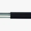 ARCOS Gadgets De Cocina|Descorazonador 75 mm