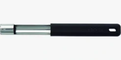 ARCOS Gadgets De Cocina|Descorazonador 75 mm