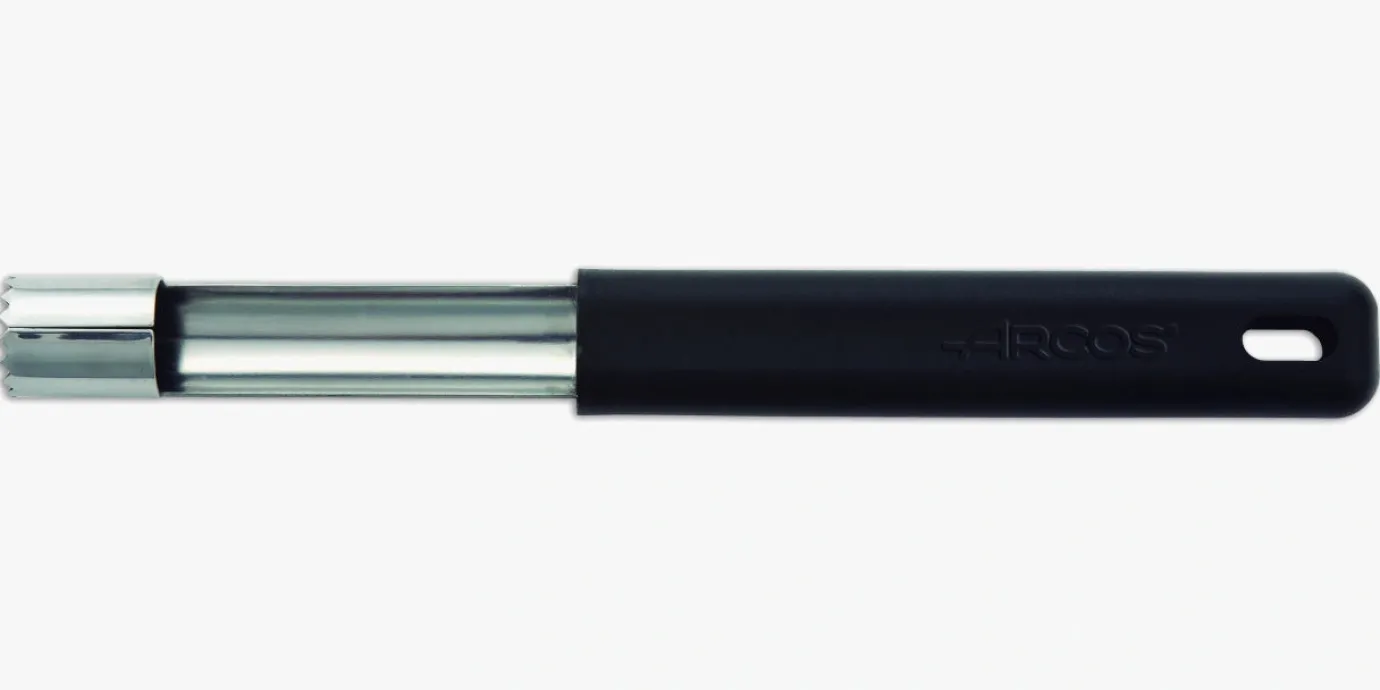 ARCOS Gadgets De Cocina|Descorazonador 75 mm