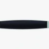 ARCOS Gadgets De Cocina|Doble Vaciador-Decorador 60 mm / 22/25 mm