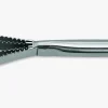 ARCOS Utensilios Profesionales|Escamador de Pescado 260 mm