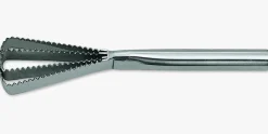 ARCOS Utensilios Profesionales|Escamador de Pescado 260 mm