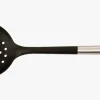 ARCOS Utensilios|Espumadera de Acero Inox y Silicona