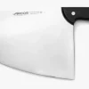ARCOS Cuchillos Para Carne|Fileteras|Filetera Serie Universal 280 mm