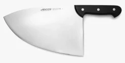 ARCOS Cuchillos Para Carne|Fileteras|Filetera Serie Universal 280 mm