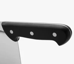 ARCOS Cuchillos Para Carne|Fileteras|Filetera Serie Universal 280 mm