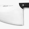 ARCOS Cuchillos Para Carne|Fileteras|Filetera Serie Universal 260 mm