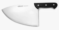 ARCOS Cuchillos Para Carne|Fileteras|Filetera Serie Universal 260 mm