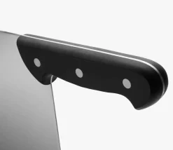 ARCOS Cuchillos Para Carne|Fileteras|Filetera Serie Universal 260 mm