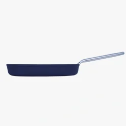 ARCOS Grill|Grill Antiadherente Serie Samoa 28 x 28 cm