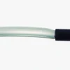 ARCOS Utensilios Profesionales|Gubia 225 mm