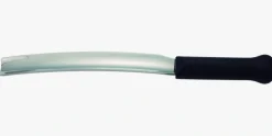ARCOS Utensilios Profesionales|Gubia 225 mm