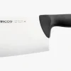 ARCOS Cuchillos Para Carne|Hachuelas|Hachuela Serie 2900