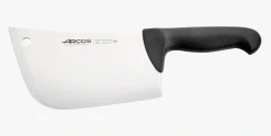 ARCOS Cuchillos Para Carne|Hachuelas|Hachuela Serie 2900