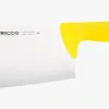 ARCOS Hachuelas|Cuchillos Para Carne|Hachuela Serie 2900
