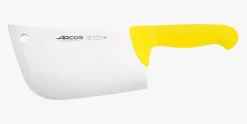ARCOS Hachuelas|Cuchillos Para Carne|Hachuela Serie 2900