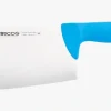 ARCOS Cuchillos Para Carne|Hachuelas|Hachuela Serie 2900