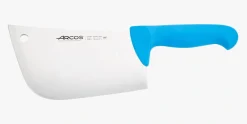ARCOS Cuchillos Para Carne|Hachuelas|Hachuela Serie 2900
