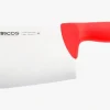 ARCOS Cuchillos Para Carne|Hachuelas|Hachuela Serie 2900