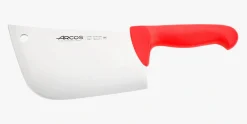 ARCOS Cuchillos Para Carne|Hachuelas|Hachuela Serie 2900