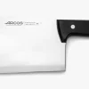 ARCOS Cuchillos Para Carne|Hachuelas|Hachuela Serie Universal 220 mm