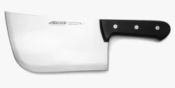 ARCOS Cuchillos Para Carne|Hachuelas|Hachuela Serie Universal 220 mm