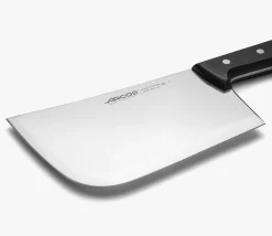 ARCOS Cuchillos Para Carne|Hachuelas|Hachuela Serie Universal 220 mm
