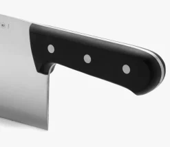 ARCOS Cuchillos Para Carne|Hachuelas|Hachuela Serie Universal 220 mm