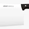 ARCOS Cuchillos Para Carne|Hachuelas|Hachuela Serie Universal 270 mm