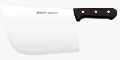 ARCOS Cuchillos Para Carne|Hachuelas|Hachuela Serie Universal 270 mm