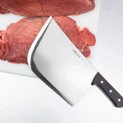 ARCOS Cuchillos Para Carne|Hachuelas|Hachuela Serie Universal 270 mm