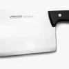ARCOS Hachuelas|Cuchillos Para Carne|Hachuela Serie Universal 250 mm