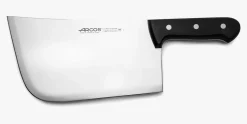 ARCOS Hachuelas|Cuchillos Para Carne|Hachuela Serie Universal 250 mm