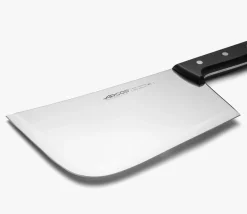 ARCOS Hachuelas|Cuchillos Para Carne|Hachuela Serie Universal 250 mm