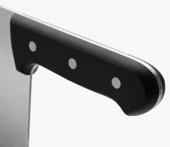 ARCOS Hachuelas|Cuchillos Para Carne|Hachuela Serie Universal 250 mm