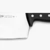 ARCOS Hachuelas|Hachuela Serie Universal 160 mm