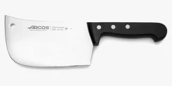 ARCOS Hachuelas|Hachuela Serie Universal 160 mm