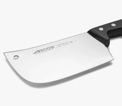 ARCOS Hachuelas|Hachuela Serie Universal 160 mm
