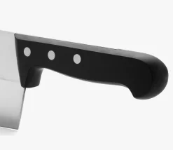 ARCOS Hachuelas|Hachuela Serie Universal 160 mm