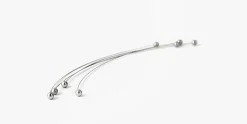 ARCOS Repuestos|Hilos repuesto Lira 120 mm