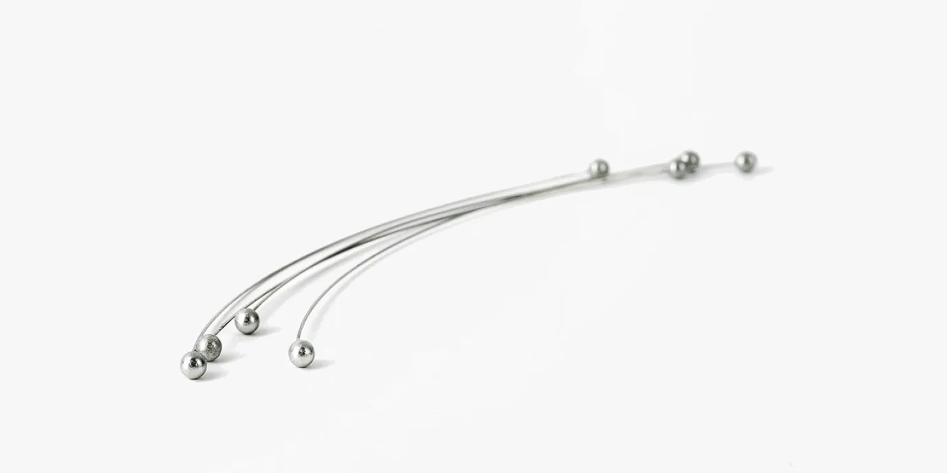 ARCOS Repuestos|Hilos repuesto Lira 120 mm