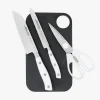 ARCOS Packs Exclusivos Online|Juego Serie Riviera Blanc