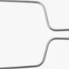 ARCOS Utensilios Profesionales|Lira de Queso 210 mm
