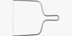 ARCOS Utensilios Profesionales|Lira de Queso 210 mm