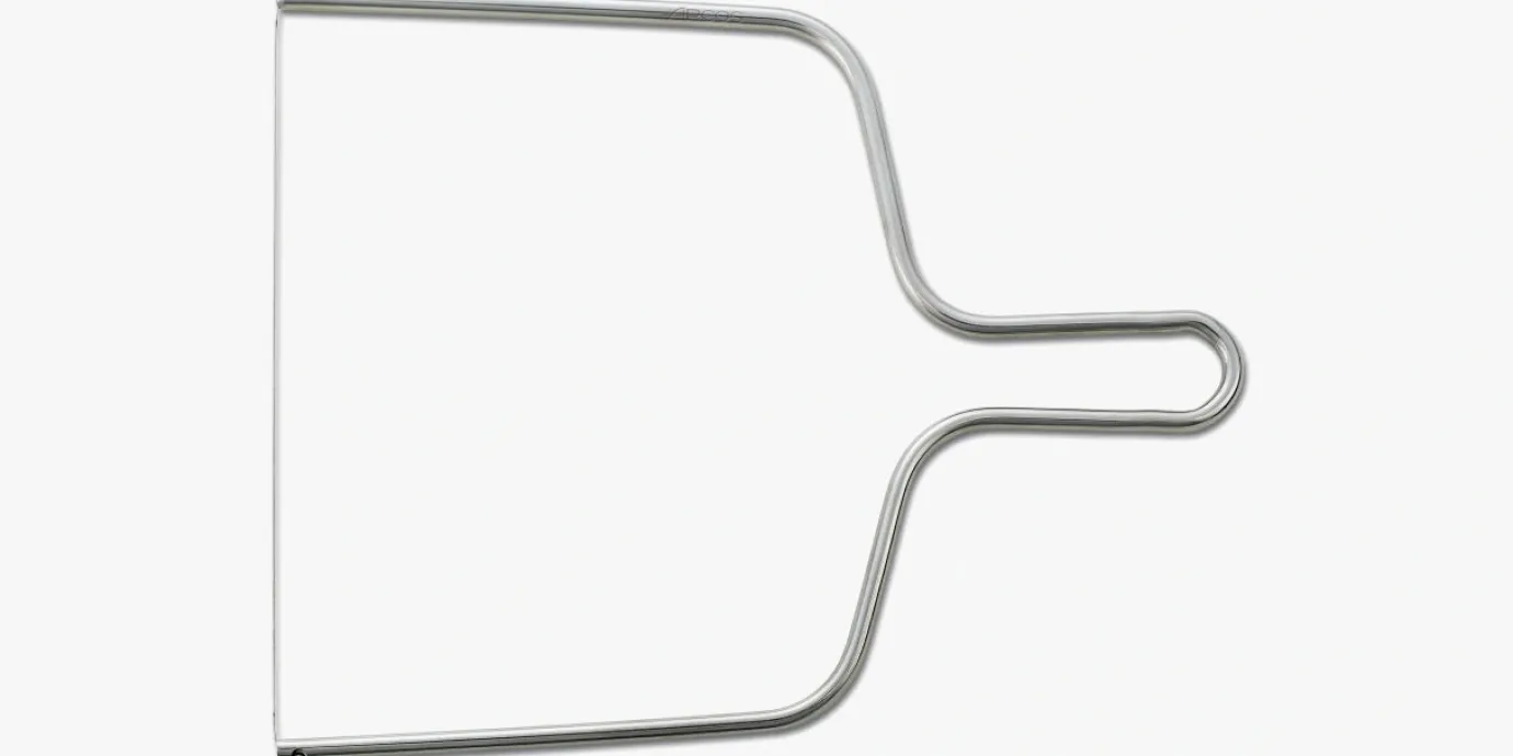 ARCOS Utensilios Profesionales|Lira de Queso 210 mm