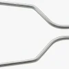 ARCOS Utensilios Profesionales|Lira de Queso 120 mm