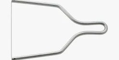 ARCOS Utensilios Profesionales|Lira de Queso 120 mm